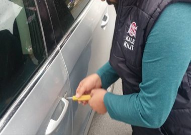 Samsun Pimapen